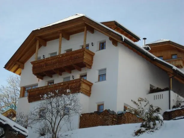 Agritur Bolser - Image 1