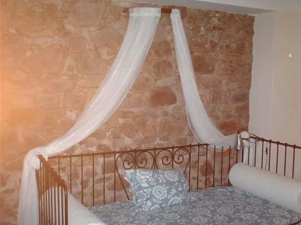 Casa Rural Pico Espadan - Image 1