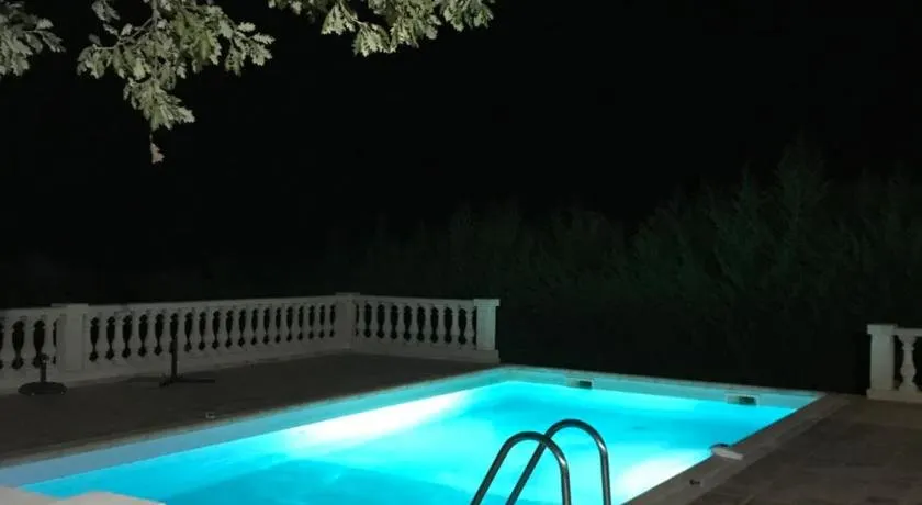 Bastide dans le Var - Image 1