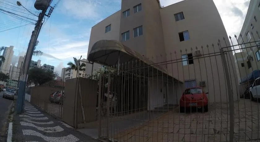 Edificio Long Beach - Image 1