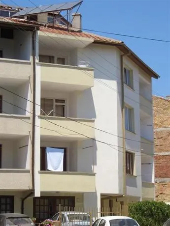 House Todorov - Image 1