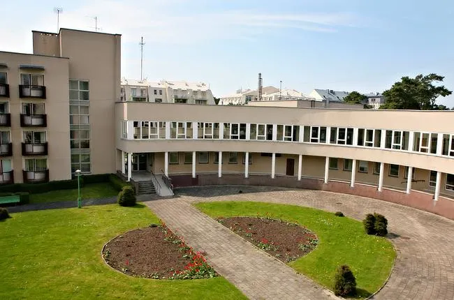 Vyturys - Image 1
