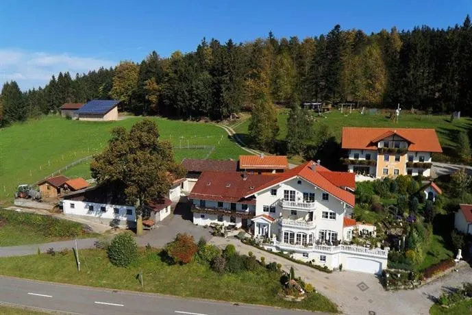 Freizeit- und Erlebnishof Schötz - Image 1