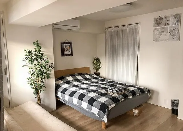 Fengjia UP Hostel - Image 1