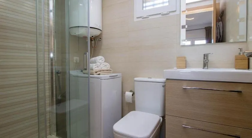 Vistamarina A 401 by IVI Real Estate - Image 1