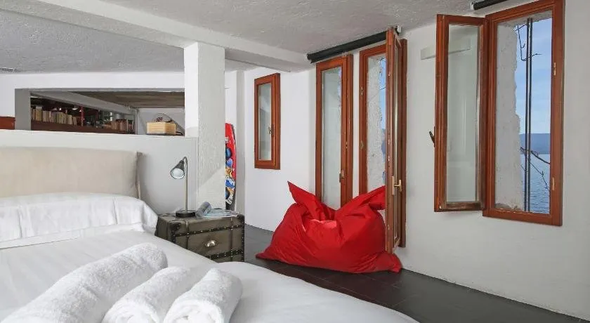 Villa Anna - Image 1