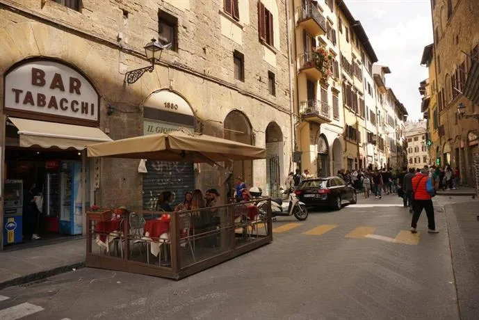 Signoria Suite - Image 1