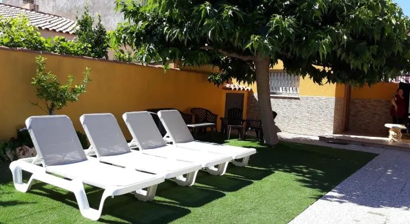 RNET - Villa Sant Pere Pescador - Image 1