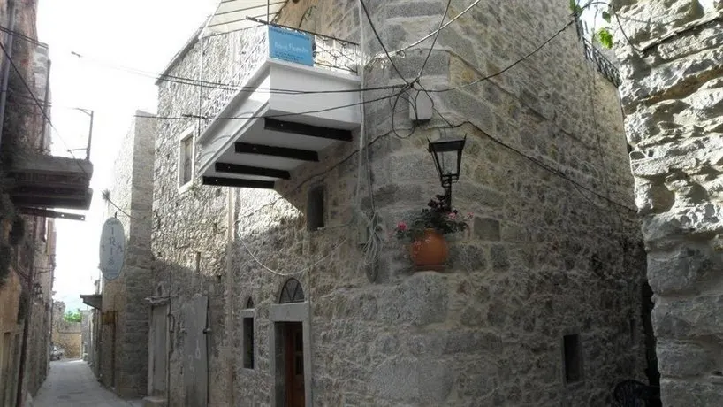 Anna Floradi - Image 1