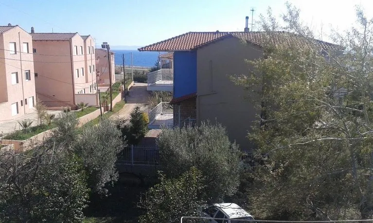 Lelegianni Studios - Image 1