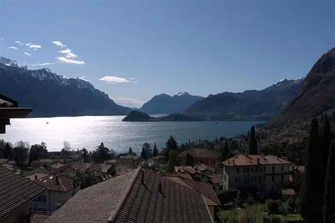 Menaggio Panoramica - Image 1