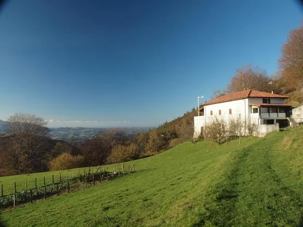 Casa Rural Enekonea - Image 1