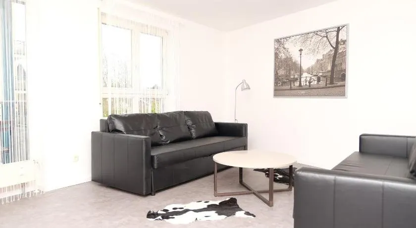 Ferienwohnung Metzingen - Image 1