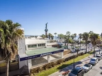 Marina Banus - Image 1