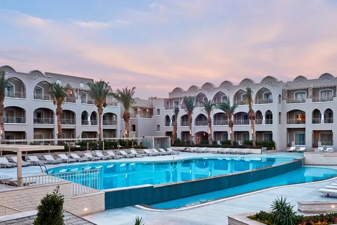 Jaz Makadi Gardens - Adults Only - Image 1