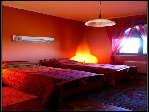 Villa Fortuna - Image 1