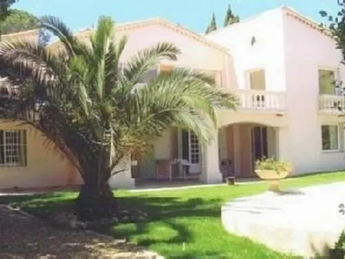 Villa Heliambre - Image 1