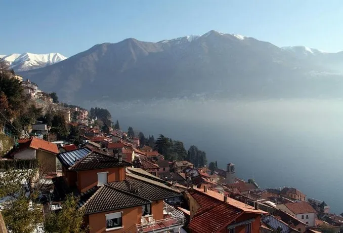 Villa Loveno - Image 1