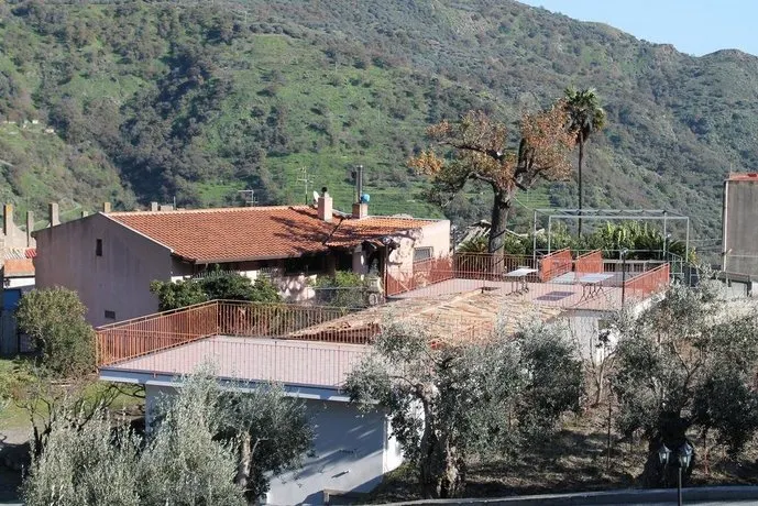 Alla Casa di Antonio - Image 1