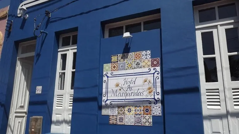 Hostel As Margaridas - Image 1