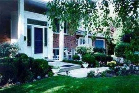 Avoca House B&B - Image 1