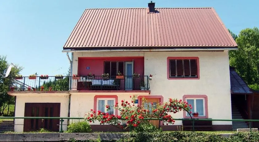 Apartman Stimac - Image 1