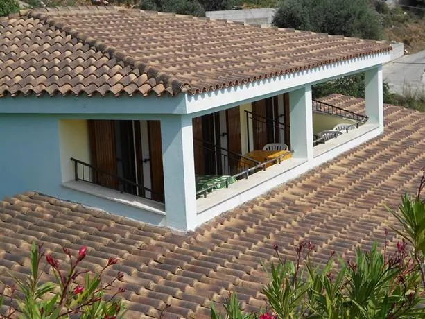 Hotel La Vela - Image 1