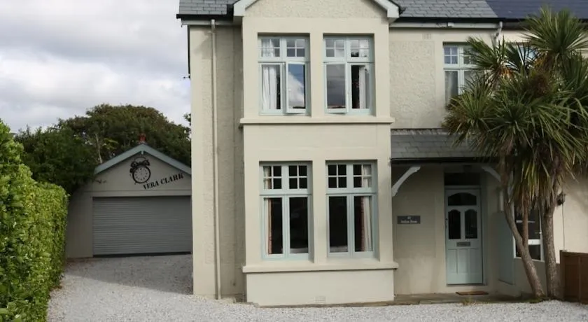 Bedlam House B&B - Image 1