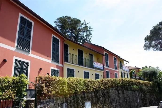 H2.0 Portofino - Image 1