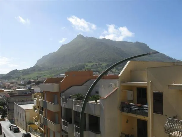 Valderice Vacanze for family - Image 1