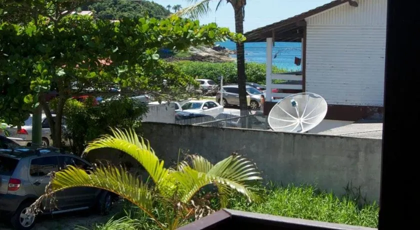 Casa a 50 mt da Praia. - Image 1