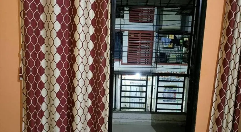 1 BHK CHEAPEST IN TOWN - Image 1