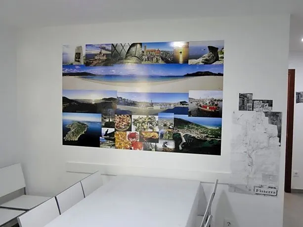 Albergue Arasolis - Image 1