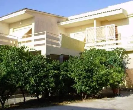 Apartments Jakobina - Image 1