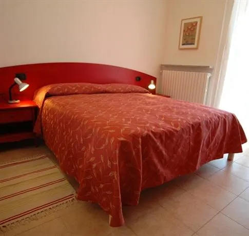 Borgo del Belanasc - Image 1