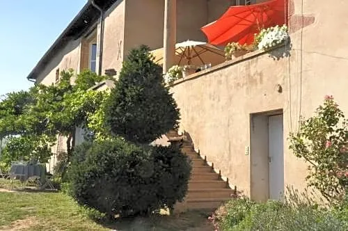Domaine David Beaupere - Image 1