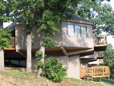 Holiday Shores Resort - Image 1