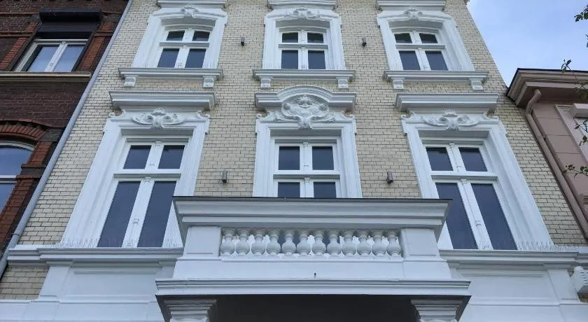 Vaals - Aachen Apartaments - Image 1