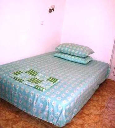 Apartments Tanja - Image 1