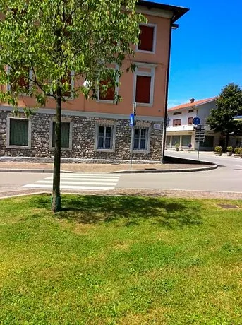Casa Veneta - Image 1