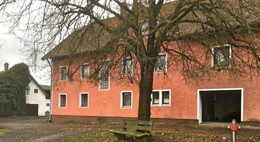 Jachabauer - Image 1