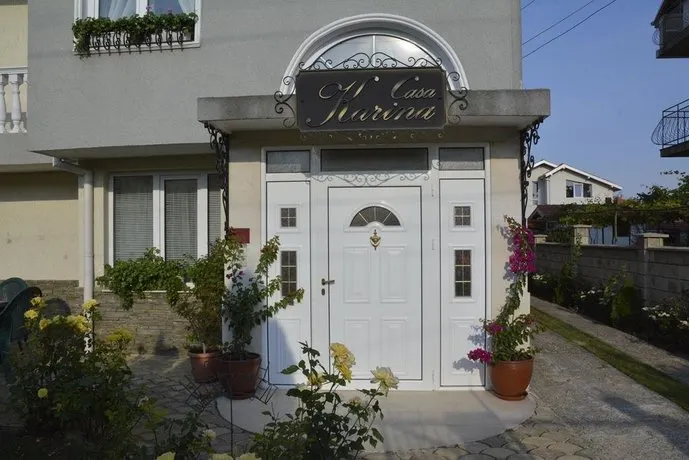 Villa Karina - Image 1