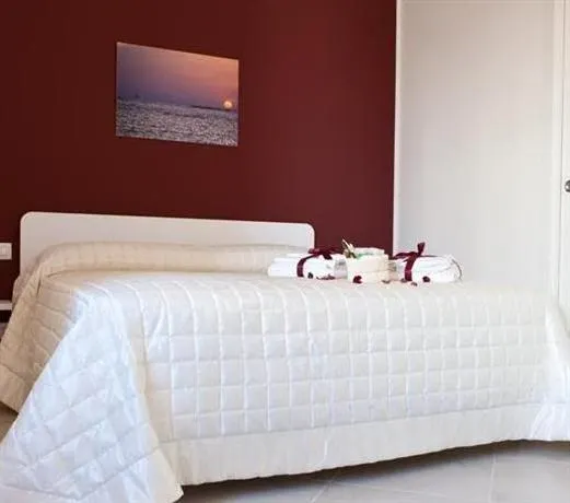 B&B Petali - Image 1
