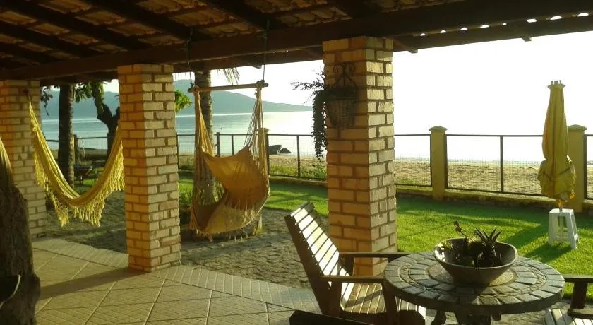 Recanto Dos Machados - Image 1