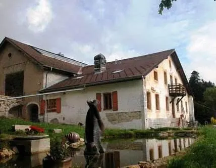 La Prise - Image 1
