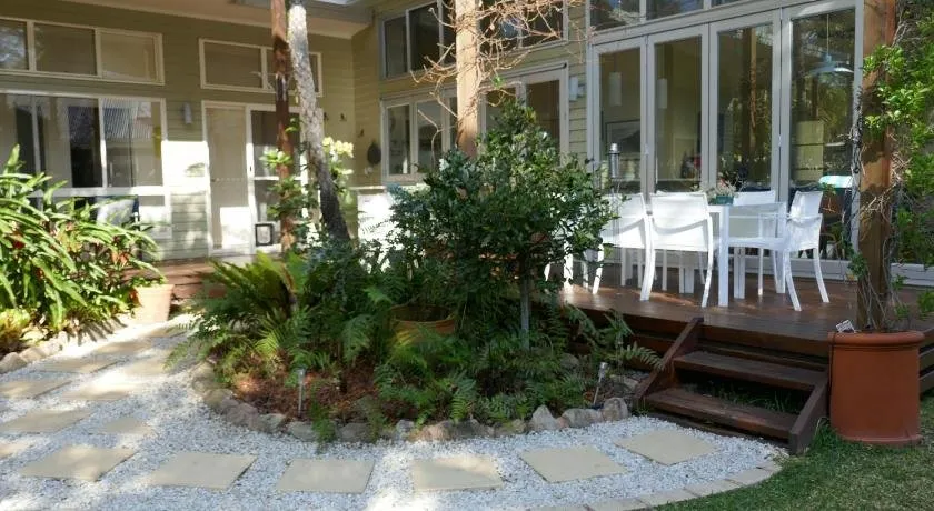 Deepdene - Image 1