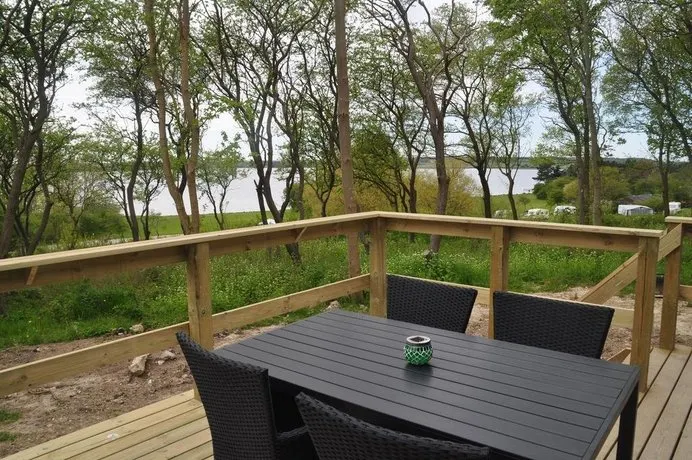 Roskilde Camping & Cottages - Image 1
