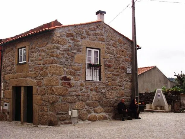 Casa Da Avo Maria - Image 1