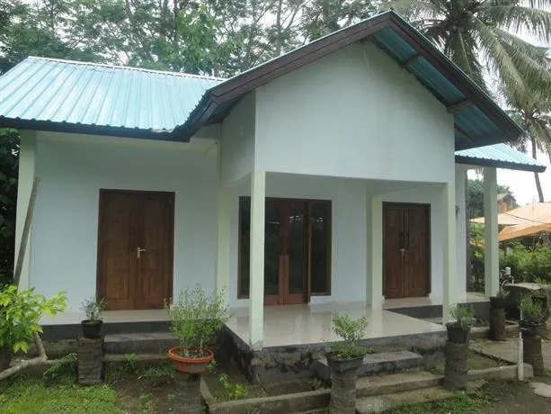 Guesthouse Adem Ayem - Image 1