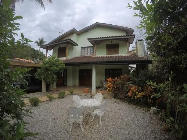 Casa de Praia Lazaro - Image 1